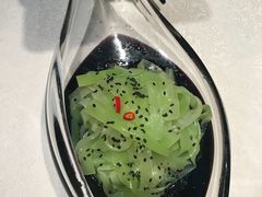 -汉唐宴长安食府