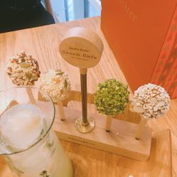 -悦诗风吟innisfree