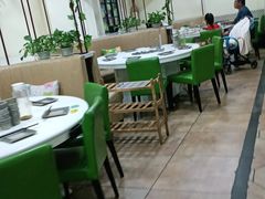 -蜀都三哥火锅店(力盟商业步行街店)