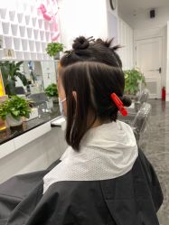 -巴黎劳伦LF