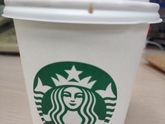 -星巴克臻选(广州太古汇店)