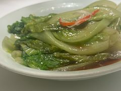 -茉里粤菜(皇姑万象汇店)