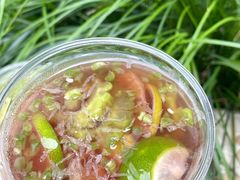 -炖物24章·顺时轻养茶(黄龙店)