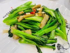 -水秀名轩食府(湖景路店)