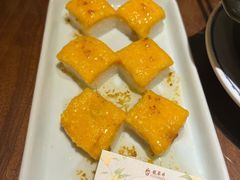 -龍聚祥烧麦馆(鼓楼店)