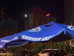 -LENBACH兰巴赫西餐啤酒坊(大连东港店)