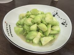 -小陆莲花蟹园农家乐(莲花岛店)