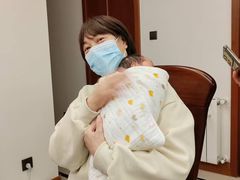 -田螺阿姨自营月嫂·育儿嫂(高新店)