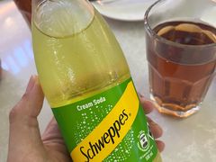 -翡翠拉面小笼包(机场DFS店)