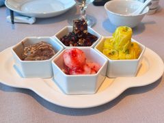 -花家怡园(中关村·融科店)