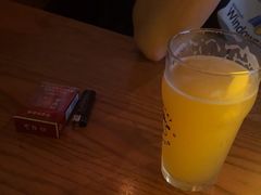 -猫员外精酿啤酒馆(壹海城店)