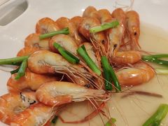 -浙江西子宾馆·瑶园咖啡厅