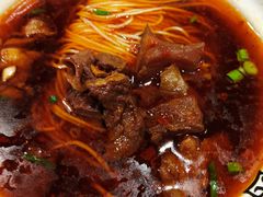 -四季春(美食街店)