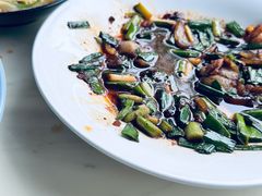 -柴门饭儿(成都太古里店)