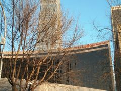 -北京中国大饭店