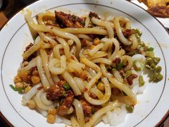 -葡萄集|滋味新疆菜·精酿酒馆(瑞豪酒店)