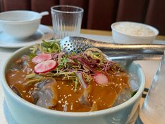 -恰八斗·猛火长沙菜(国贸店)