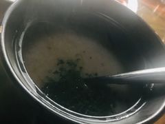 -蓝湾碧波·老字号·疍家非遗海上餐厅