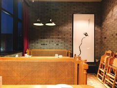 -马仕玖煲·融合菜·酥不腻烤鸭(人大店)