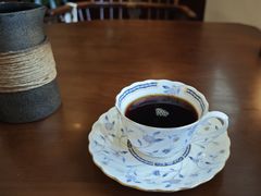-Café Monson