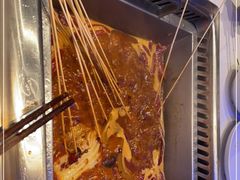 -串一火锅(赛格国际购物中心店)