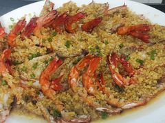 -悦品清远人家私房菜