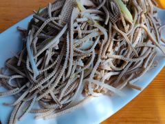 -漕河全驴宴饭店(徐水店)