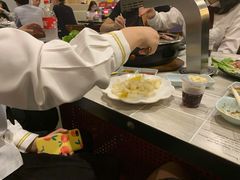 -胡哥烤肥牛(车公庙店)