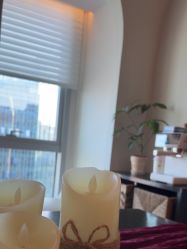 点击看大图 -栖SPA·ONDA ·海菲秀·皑皑科技美肤中心