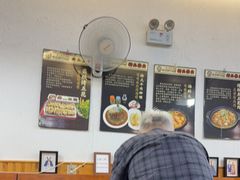 -釜山豚骨汤饭(芝罘万达广场店)