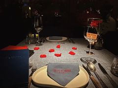 -弦月窗LUNETTE BY AMANDA(复兴路店)