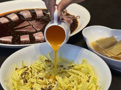-临江宴(陆家嘴店)