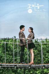 -1986婚纱摄影(清城店)