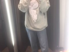 -ZARA HOME(天环广场店)