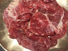 -西塔老太太泥炉烤肉(龙湖北苑天街店)
