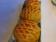 -陶陶居酒家(第十甫路总店)