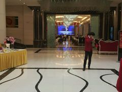 -亢龙太子酒轩(东湖店)