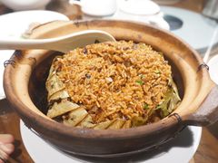 -琥珀·原创臻选店(维家思店)