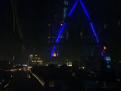 -幻彩摩天轮
