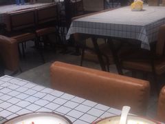 -江西老表·经典江西八大碗