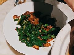 -七十七号厨房·新派江西菜(滨湖店)