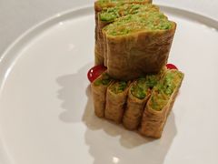-德悦海鲜(城西店)