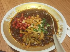 -遇见小面(碧桂园总部店)
