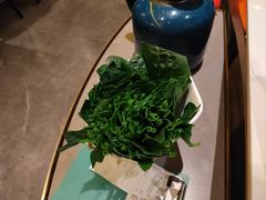 -润泽园椰子鸡(汇一城店)