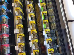 -周黑鸭(天河机场店)