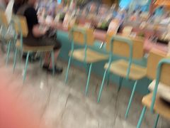 -元气寿司(环球港店)