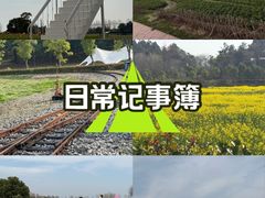 -花博汇(知音花月夜)
