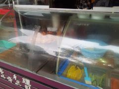 -韩礼年糕(飞虹路店)