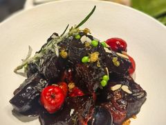 -江南雅厨(李公堤店)