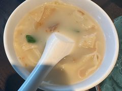-大拙里·精致融合菜(沙湖桃源国际店)